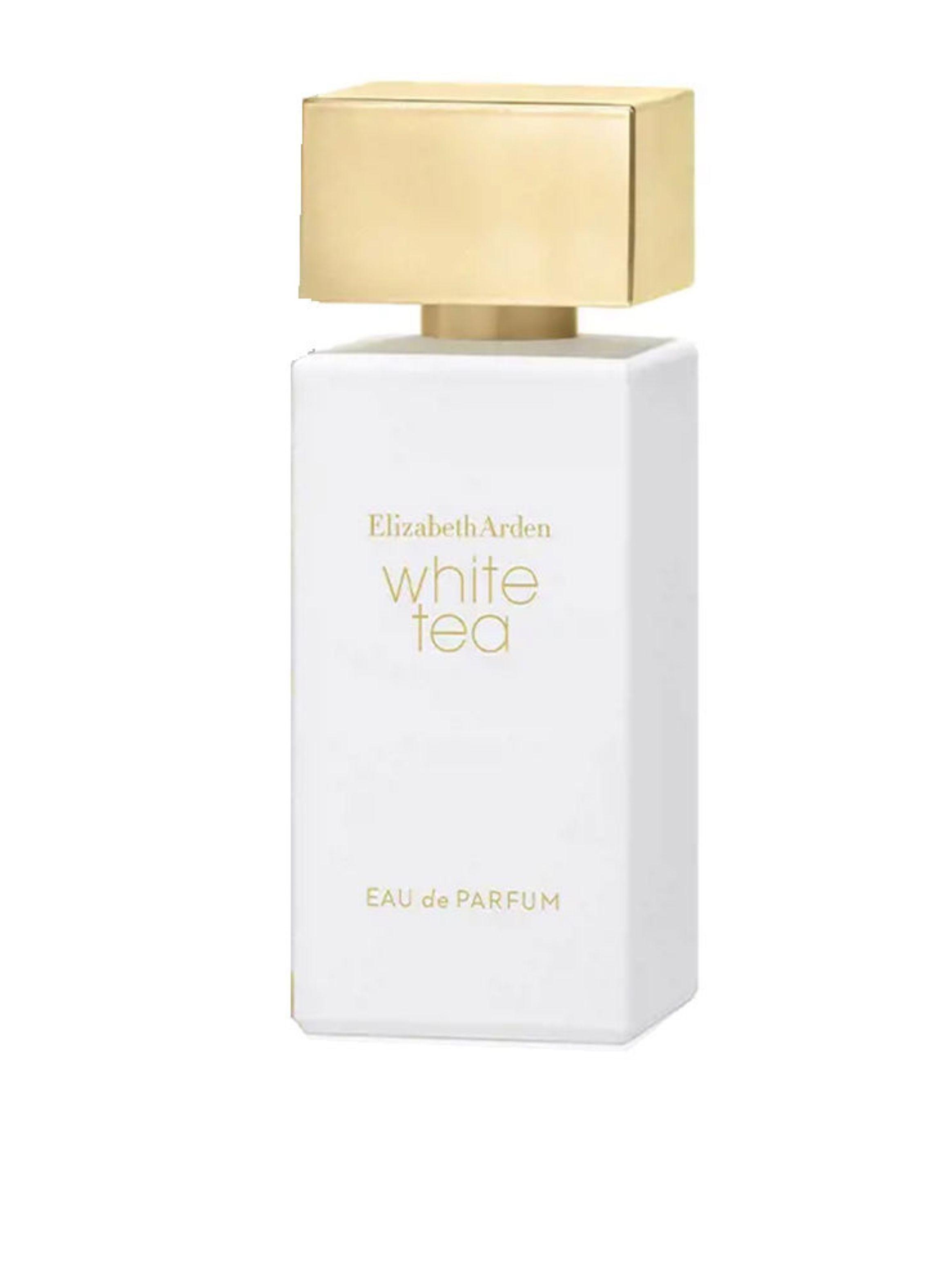 PERFUME  WHITE TEA EDT 100ML-1