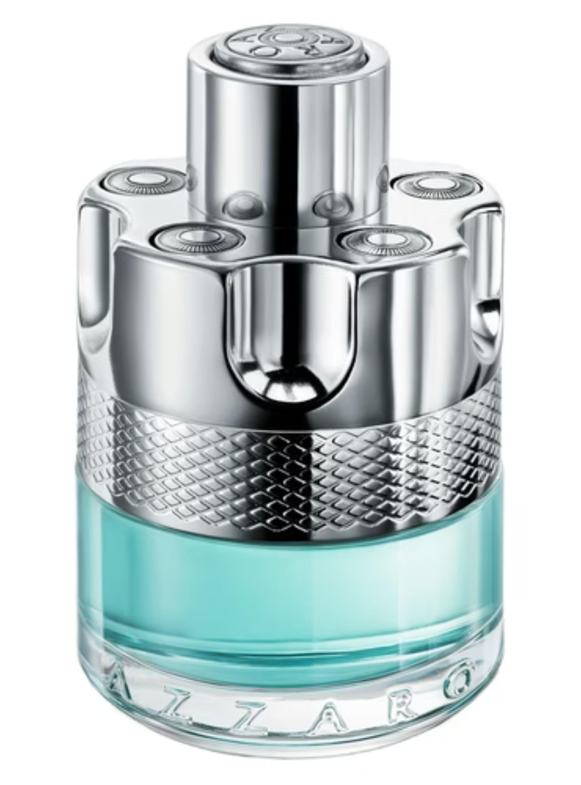 PERFUME  AZZARO WANTED TONIC EDT 100ML-0