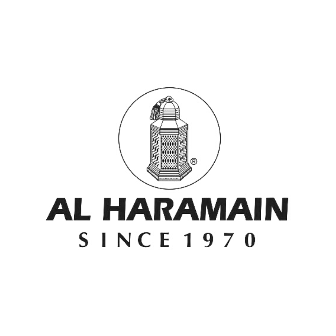 PERFUME  Al Haramain L'Aventure Hombre Edp 100Ml-1