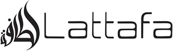 PERFUME LATTAFA OUD MOOD REMINISCENCE EDP 100ML-1