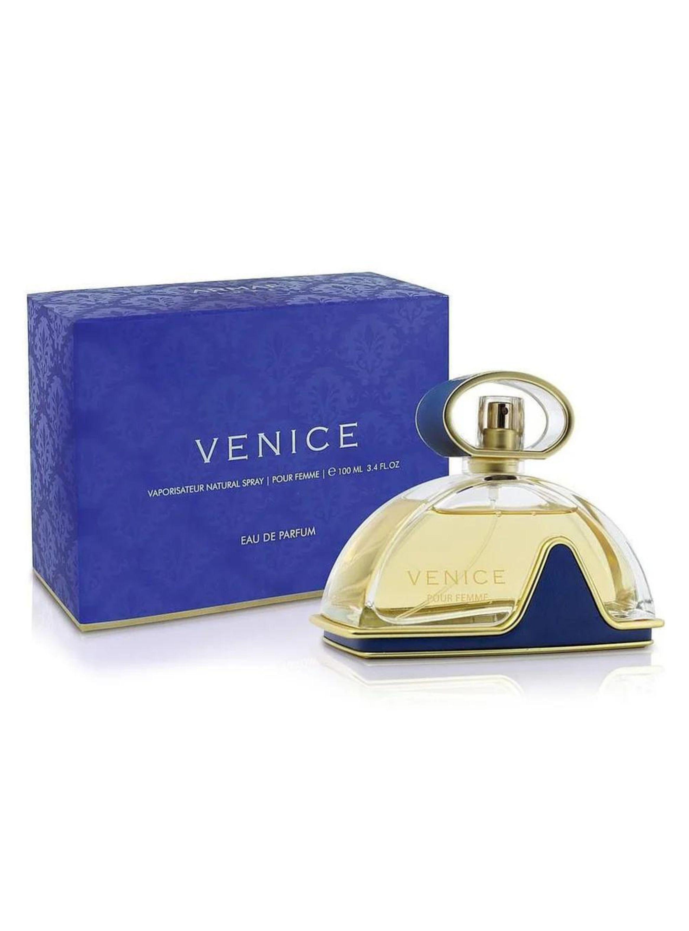 PERFUME  Perfume Venice Edp 100Ml-0