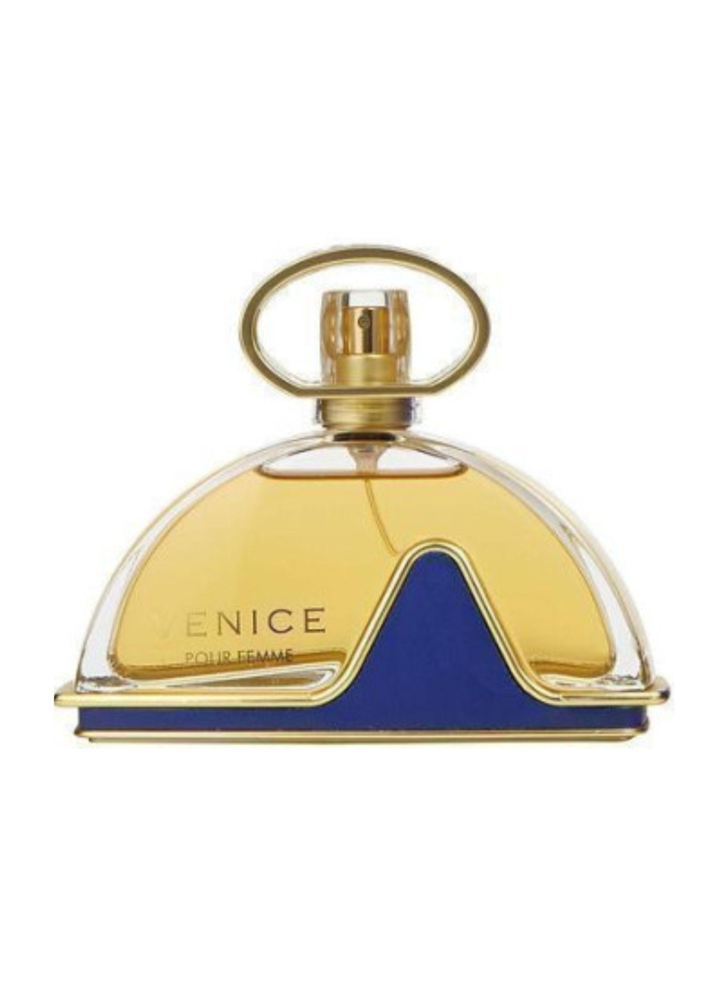 PERFUME  Perfume Venice Edp 100Ml-1