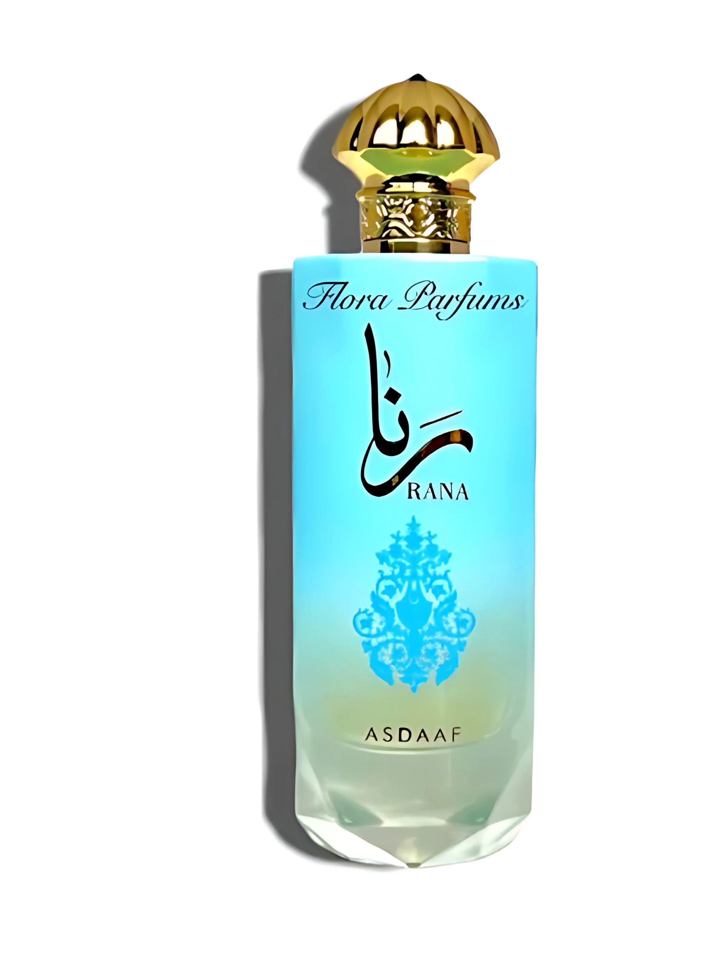 PERFUME ASDAAF RANA EDP 100ML-0