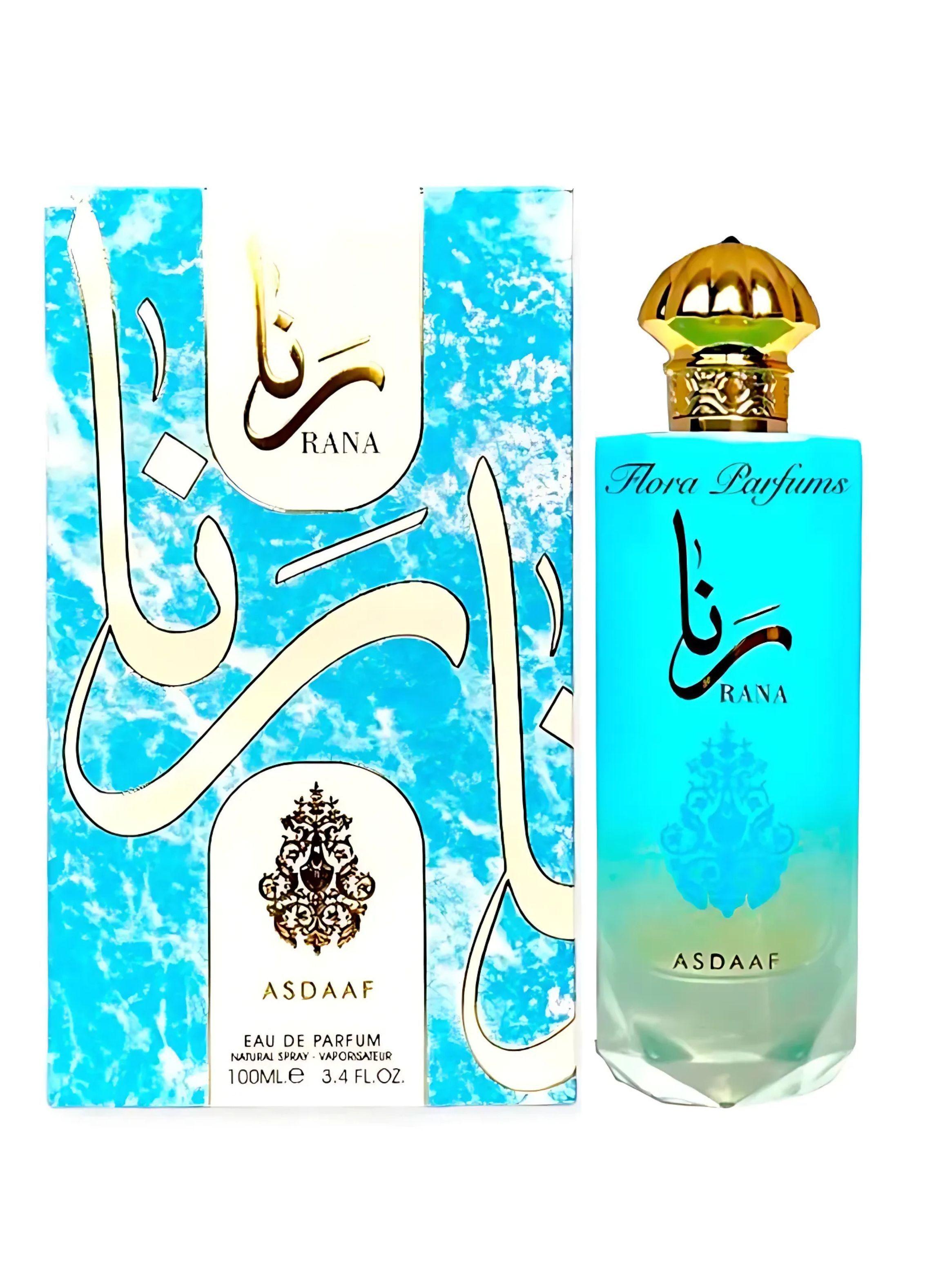 PERFUME ASDAAF RANA EDP 100ML-1