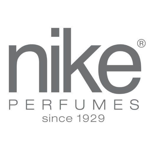 PERFUME  Nike Desodorante The Perfume Woman 200Ml-1
