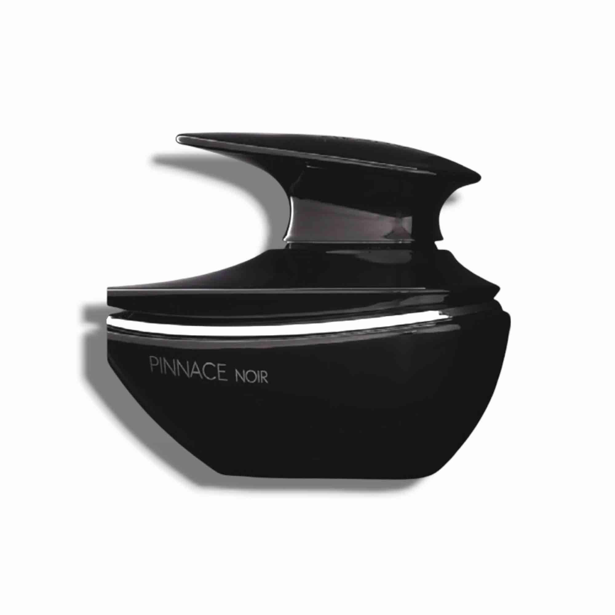 PERFUMEFRENCH AVENUE PINNACE NOIR EDP 100ML-0