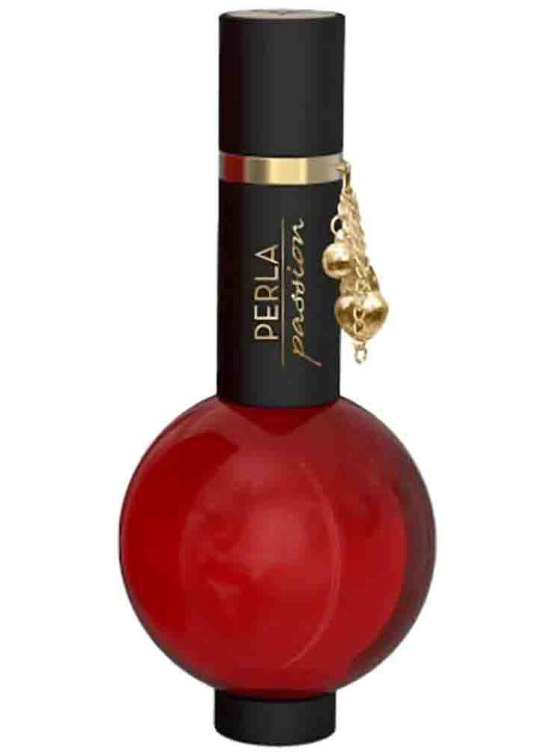 PERFUME MIRADA PERLA PASSION EDP 100ML-1