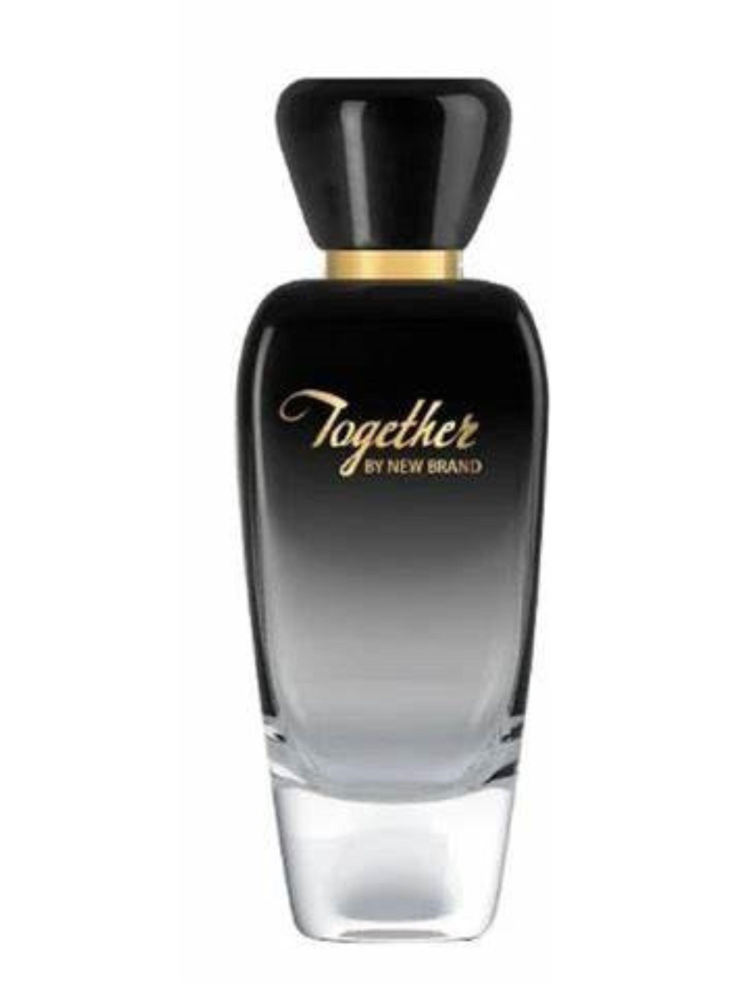 PERFUME  New Brand Together Night Edp 100ml-0