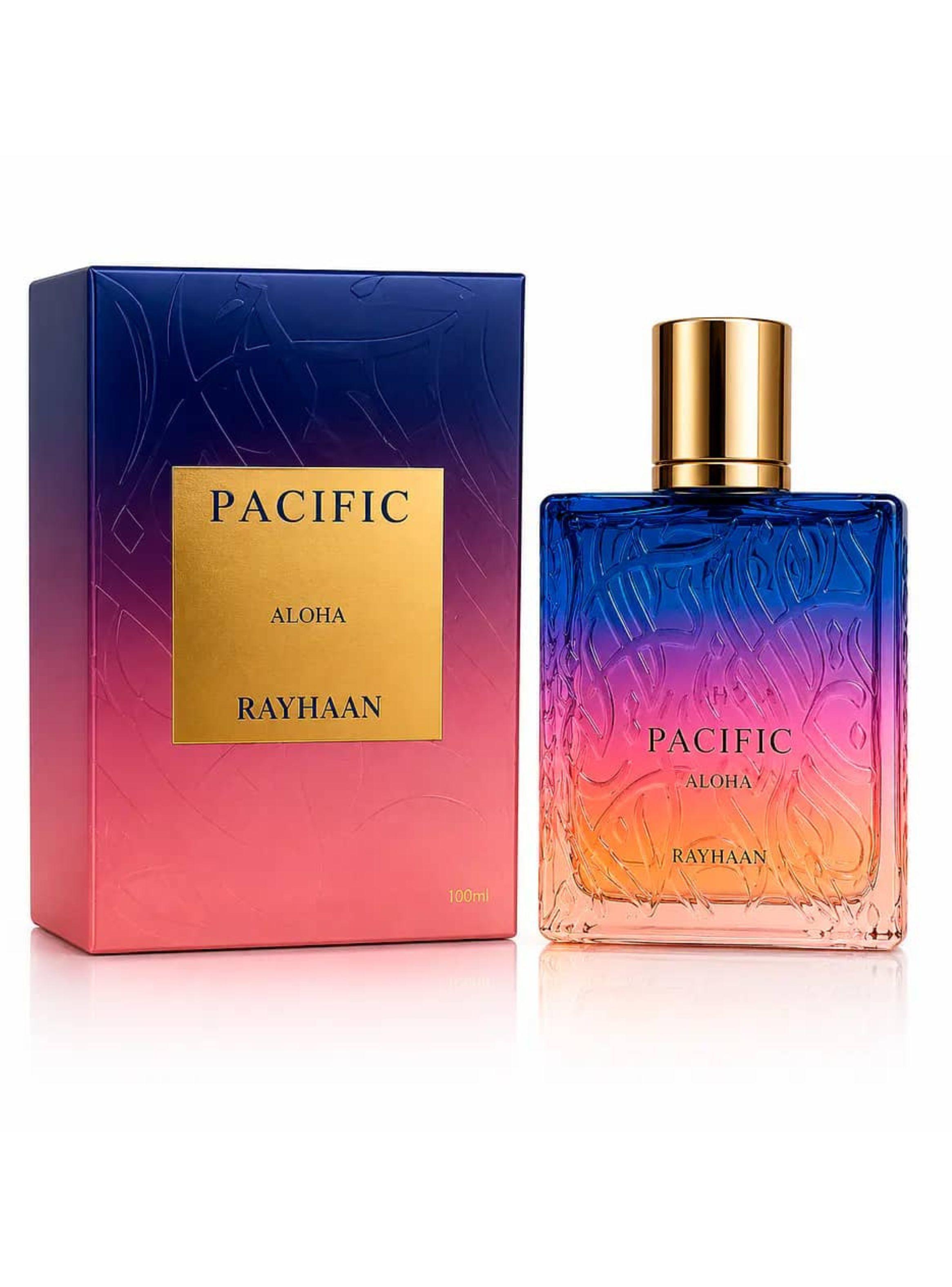 PERFUME  MYKONOS PINK DROPS EXTRAIT DE PARFUM 50ML-0