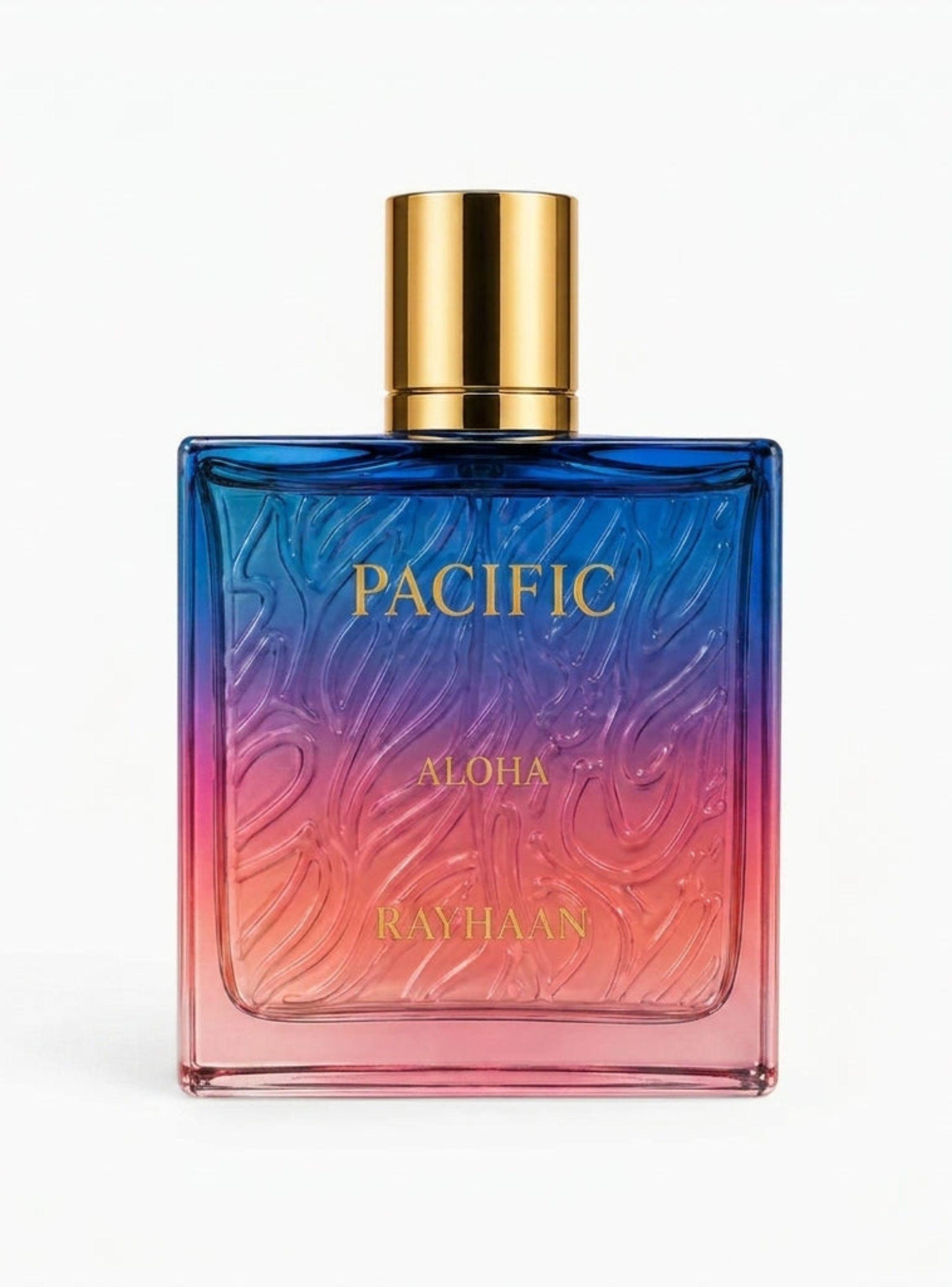 PERFUME  MYKONOS PINK DROPS EXTRAIT DE PARFUM 50ML-1