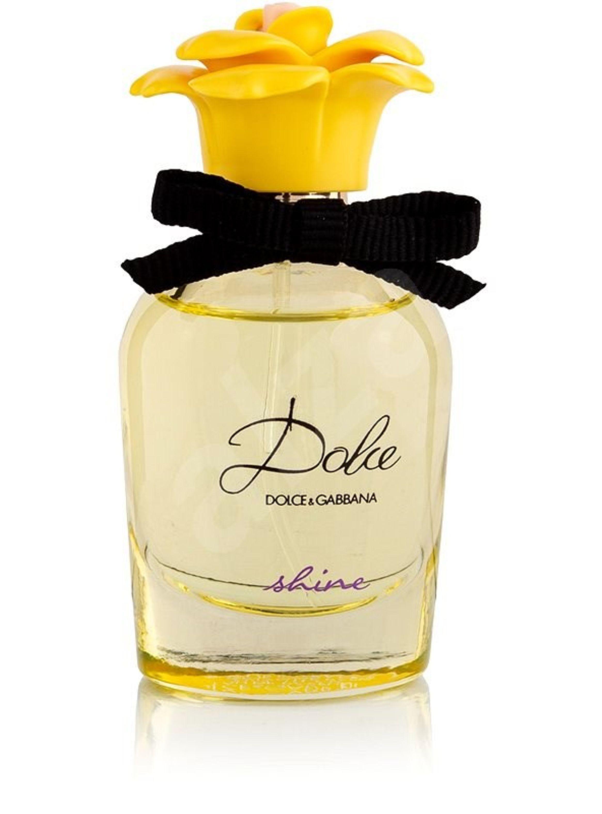 PERFUME  DOLCE SHINE EDP 50ML-1