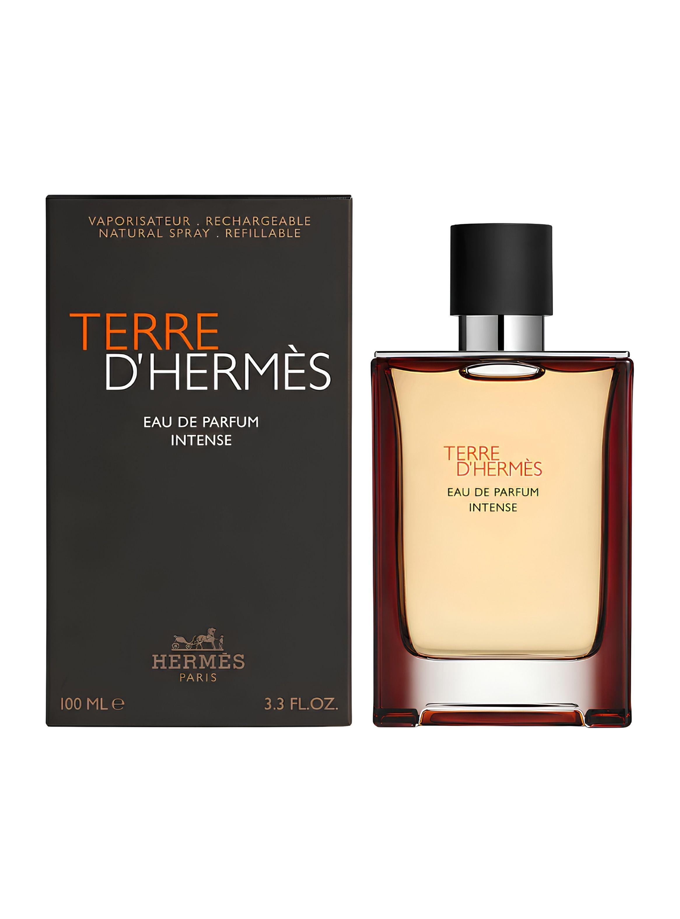 PERFUME TERRE D'HERMES INTENSE EDP 100ML-0