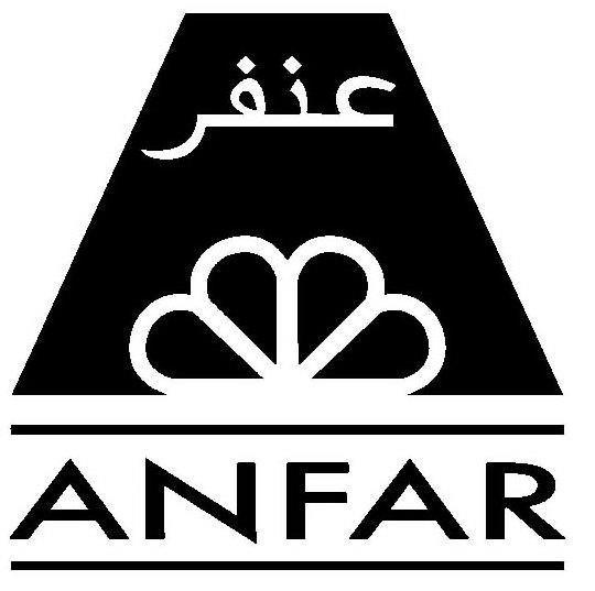 PERFUME  ANFAR LONDON ROYAL PRIDE EXTRAIT DE PARFUM 100ML-1