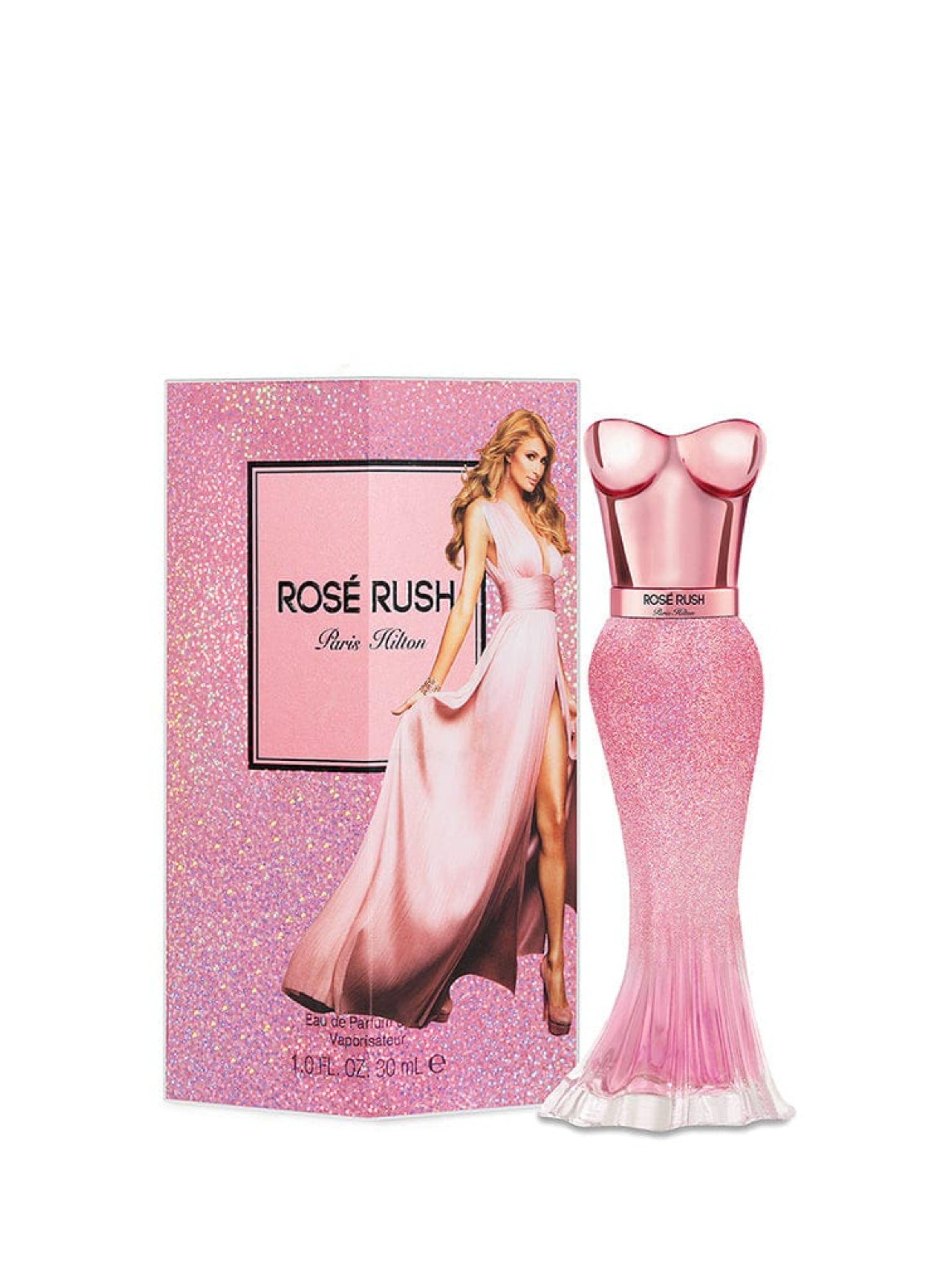 PERFUME  ROSE RUSH EDP 30ML-0