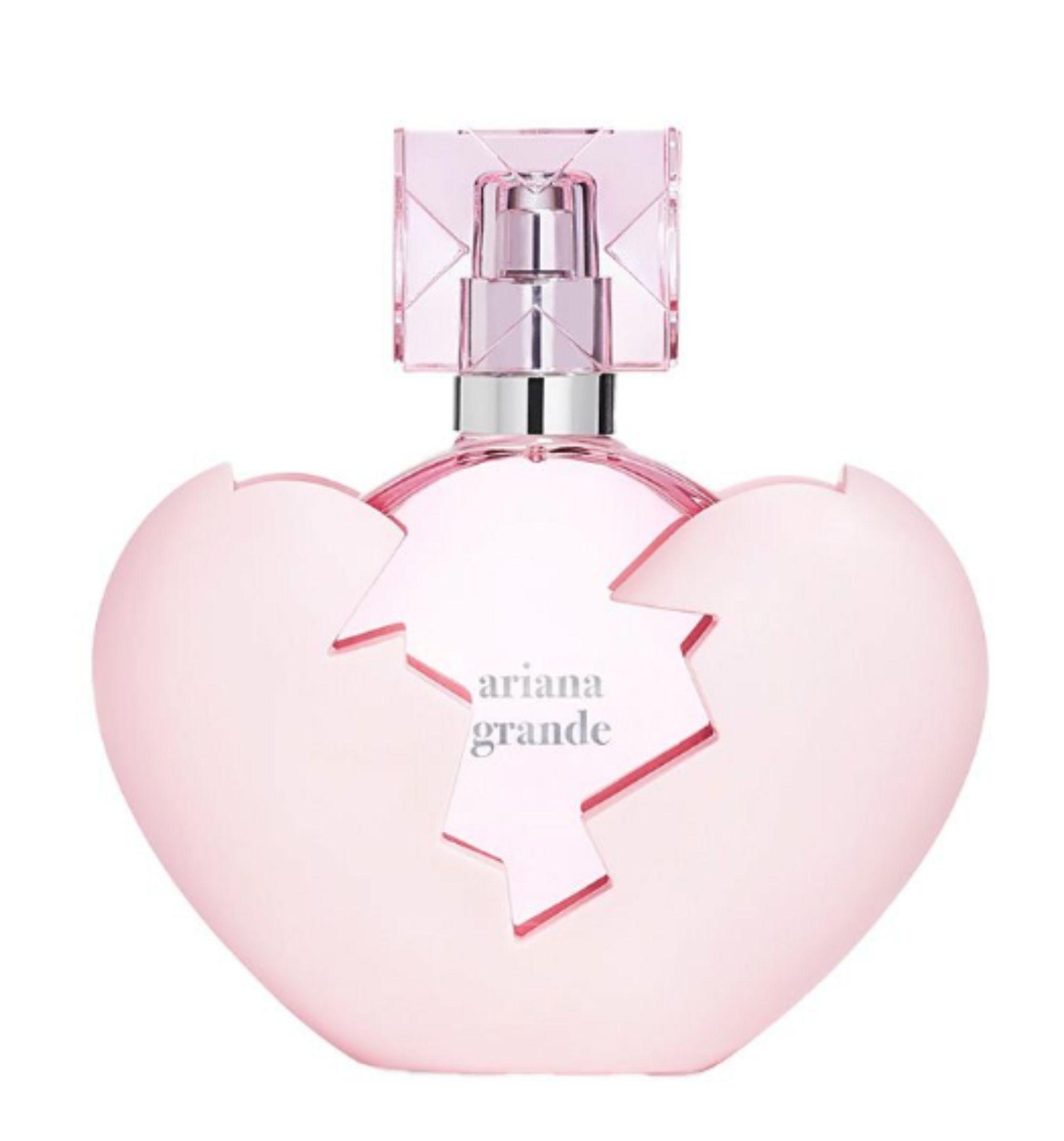 PERFUME  Thank U Next EDP 30 ML (M)-1