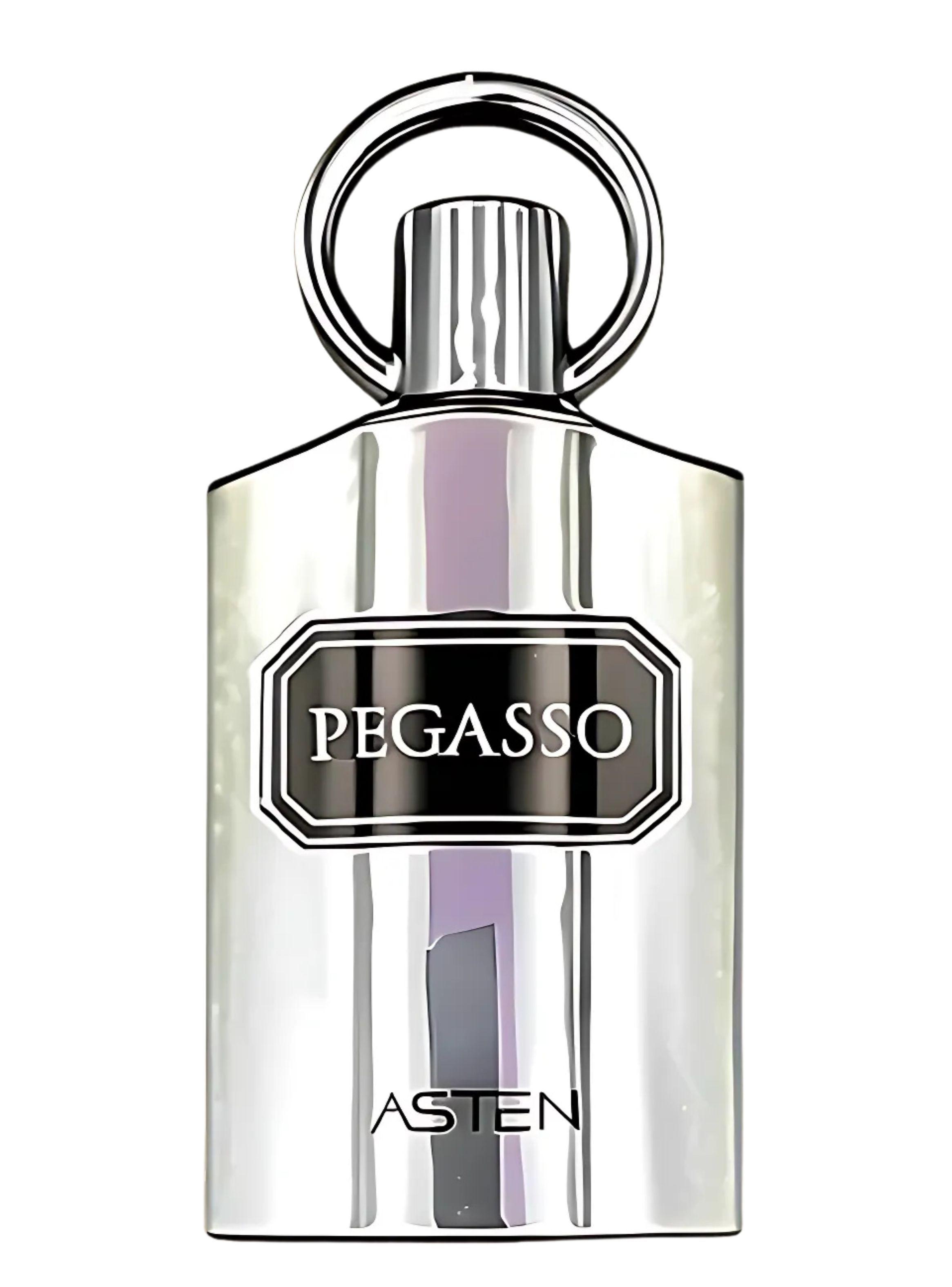 PERFUME  ASTEN PEGASSO EDP 100ML-1