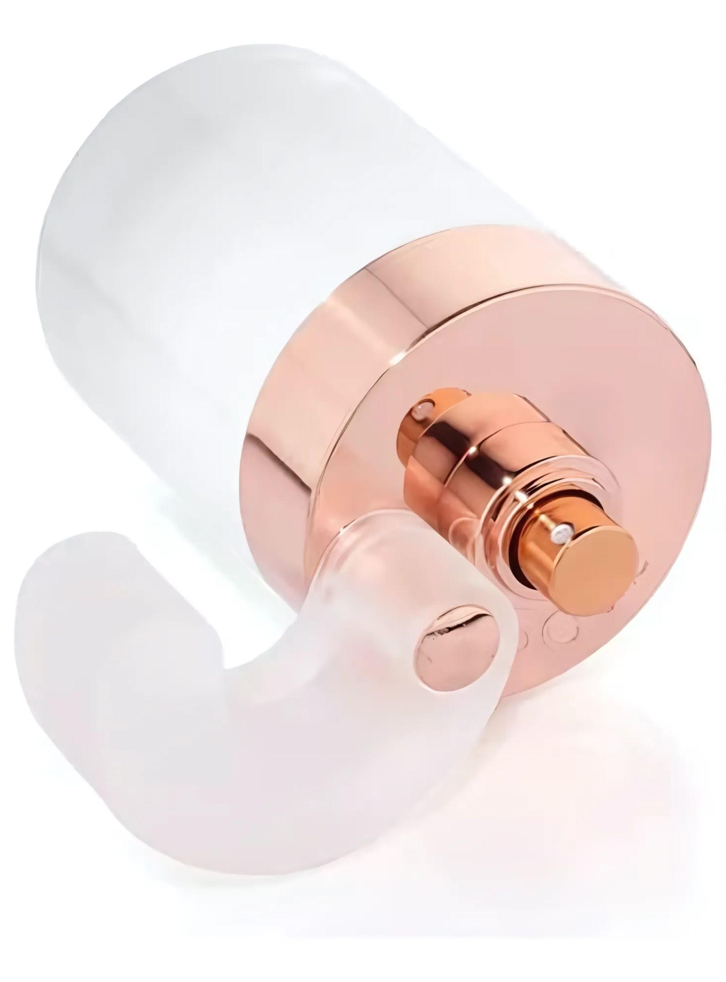 PERFUME  FRAGRANCE WORLD EXPOSE POUR ELLE EDP 100ML -1