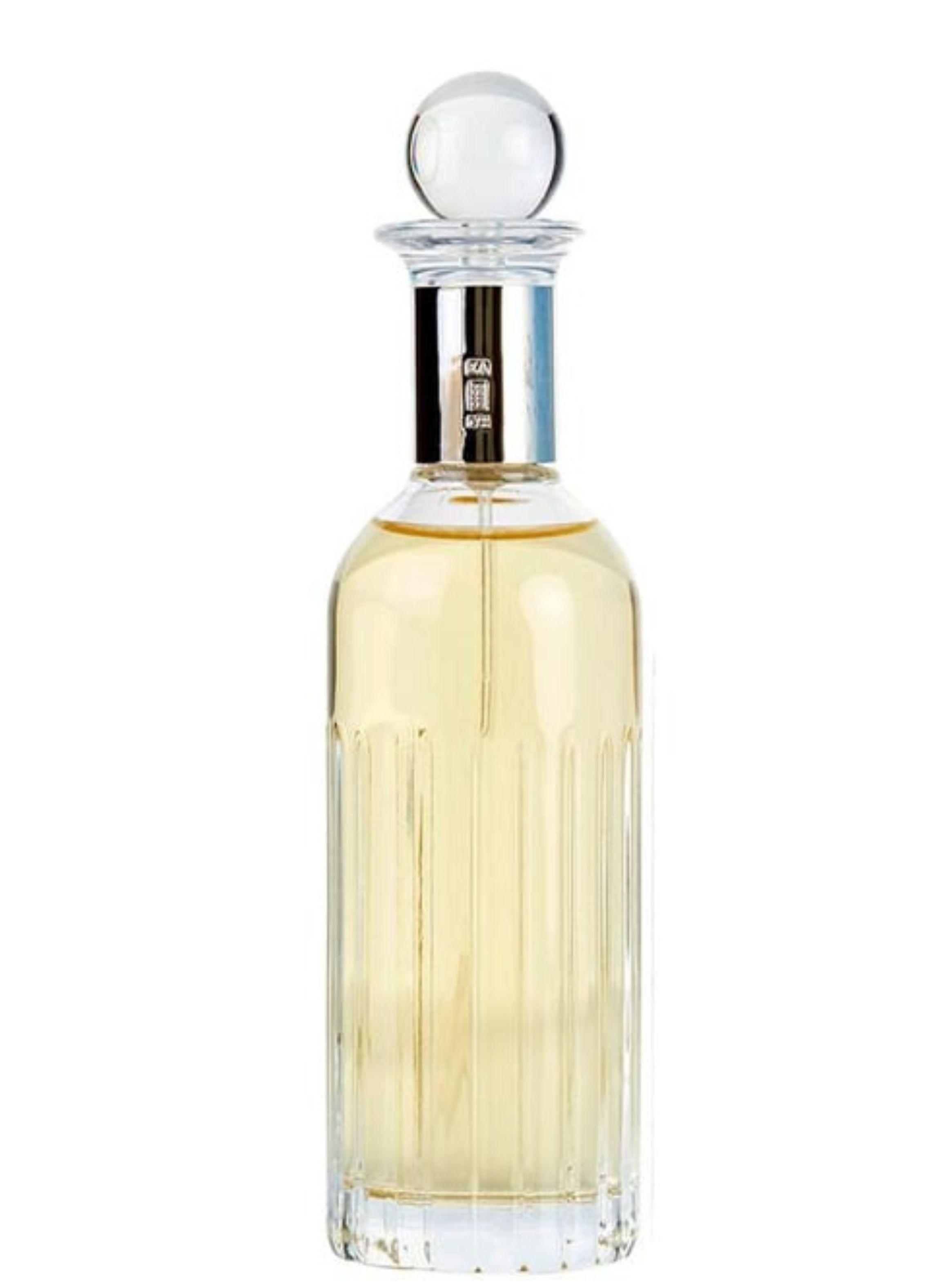 PERFUME  SPLENDOR EDP 125ML-1
