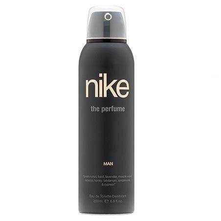 PERFUME  Nike The Perfume Man Desodorante 200Ml-0