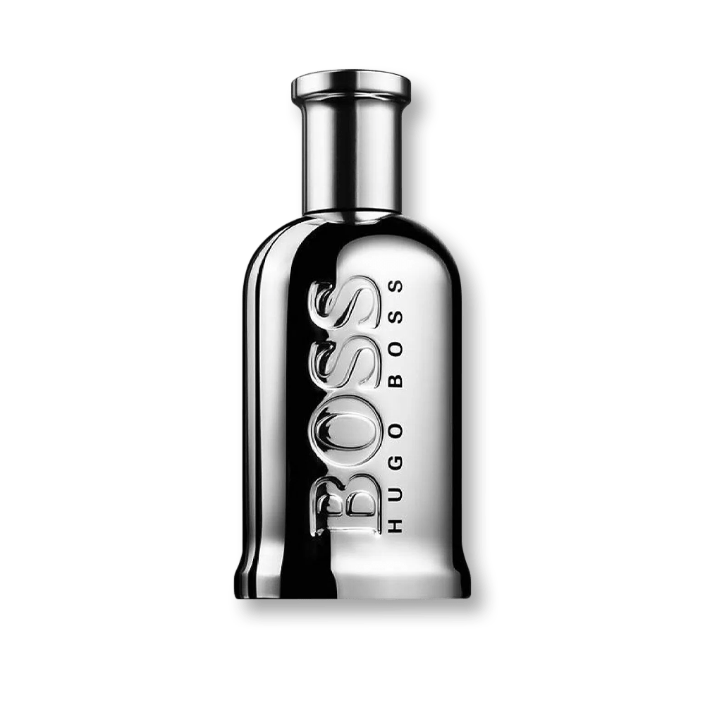 PERFUME  HUGO BOSS NO. 6 UNITED EDP 100ML-1