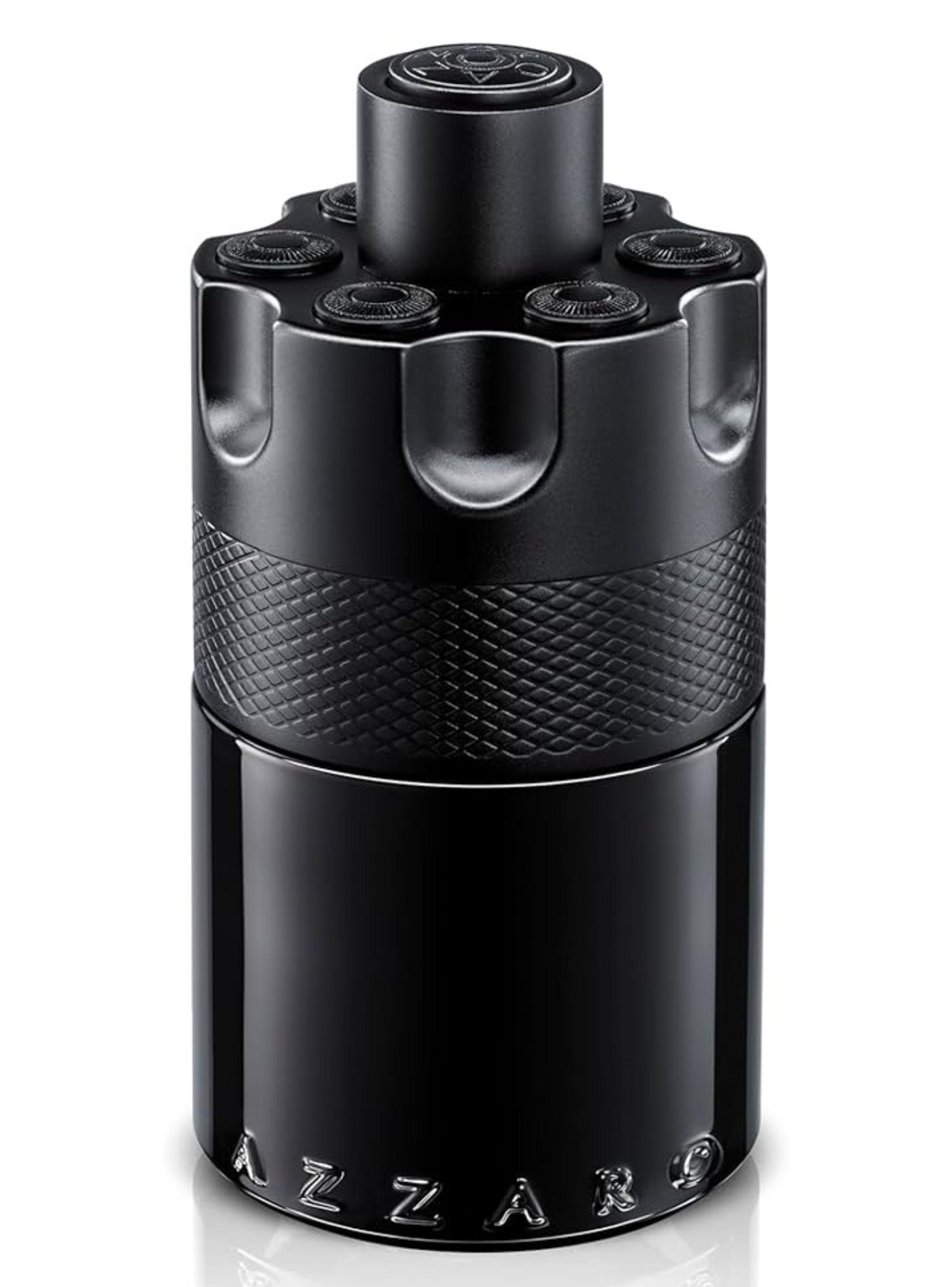 PERFUME AZZARO THE MOST WANTED EDP INTENSE 150ML-1
