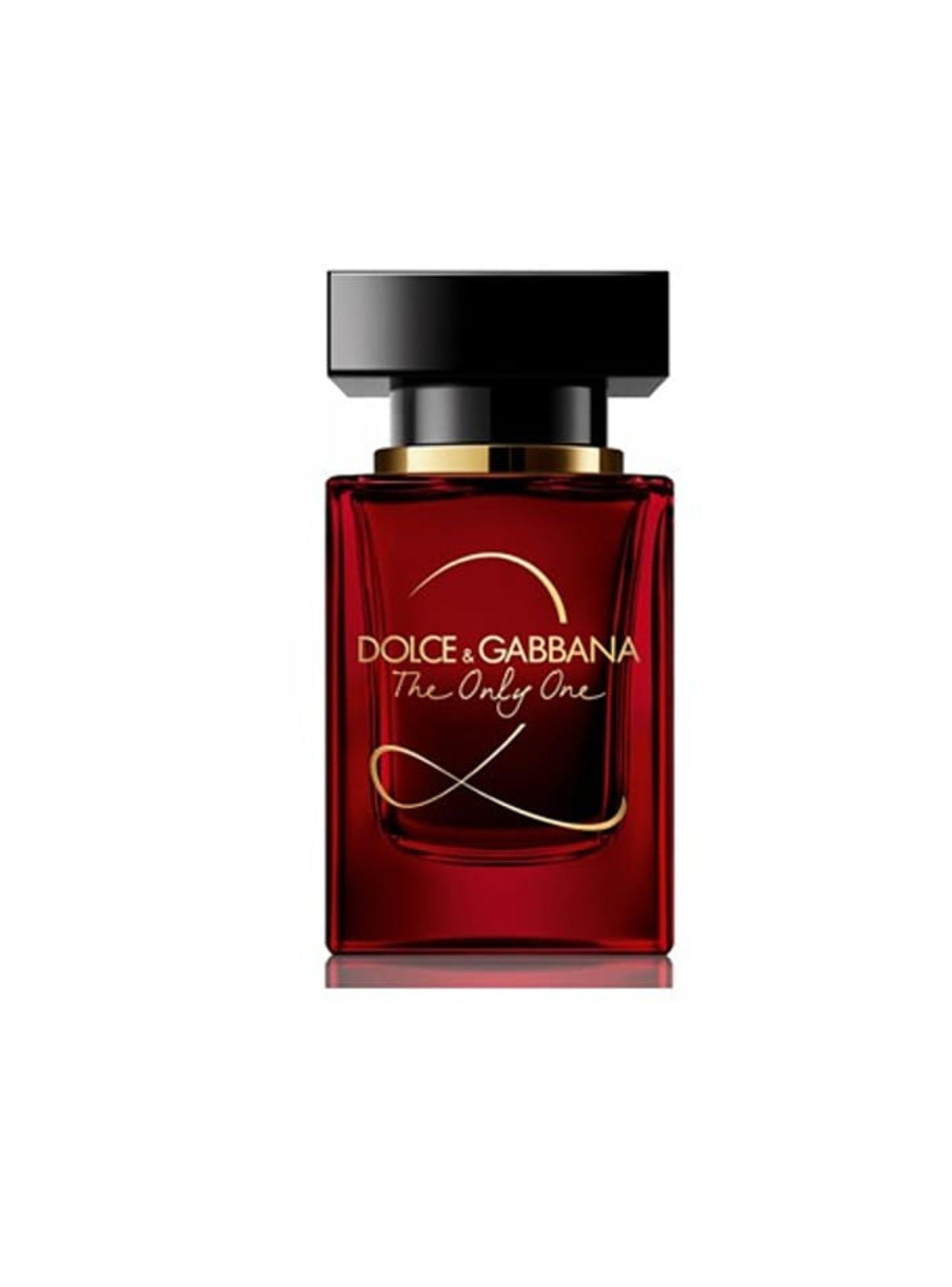 PERFUME  THE ONLY ONE 2 MUJER EDP 50ML-1