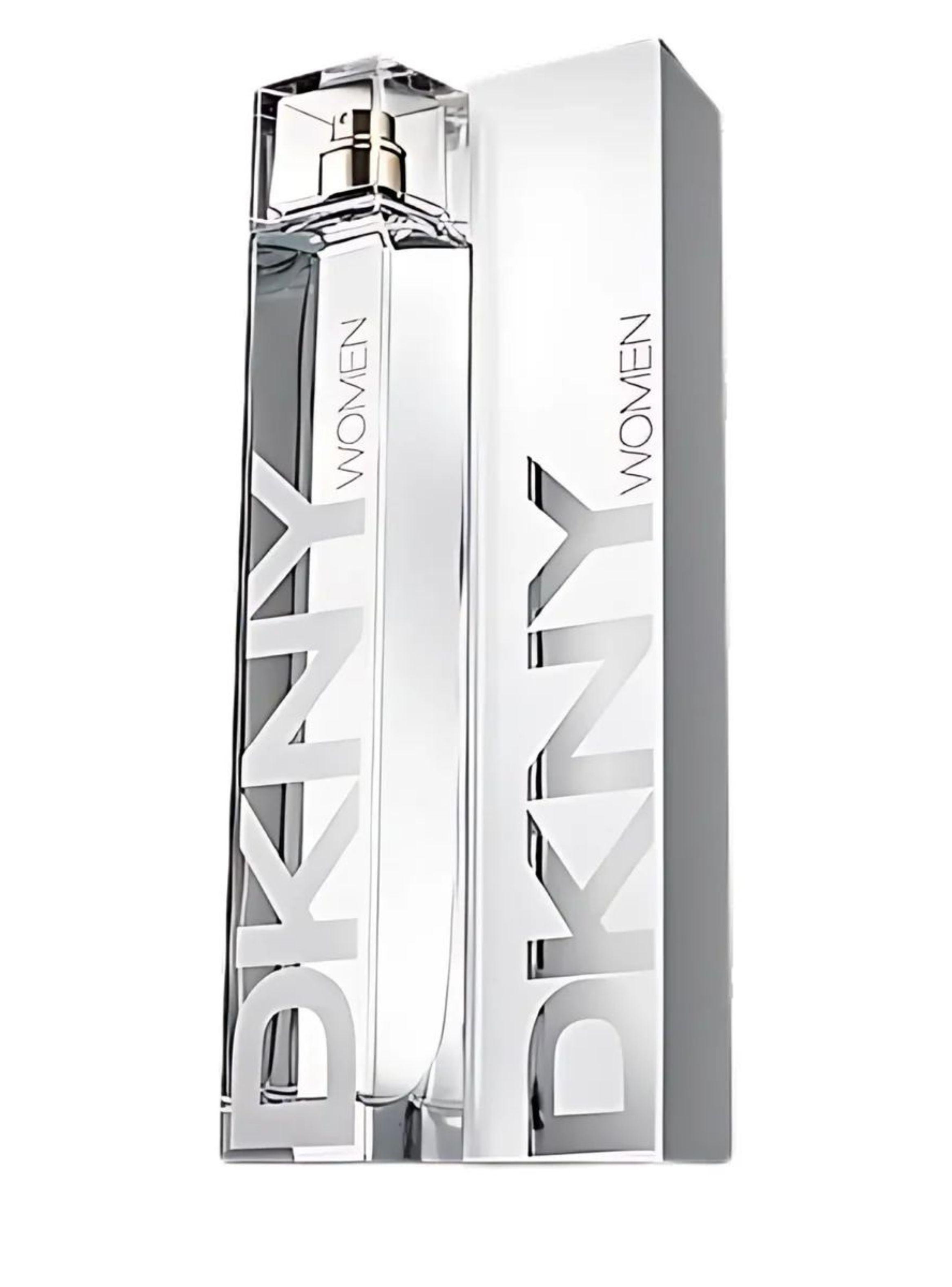 Perfume Dkny(Torre) Energizing Woman EDP 100 ml-0