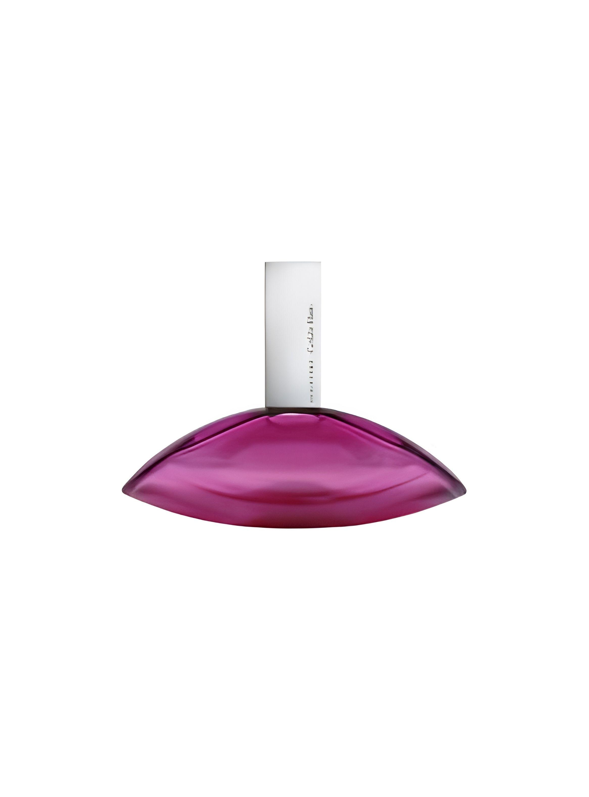 PERFUME CALVIN KLEIN EUPHORIA EDP 160ML-1