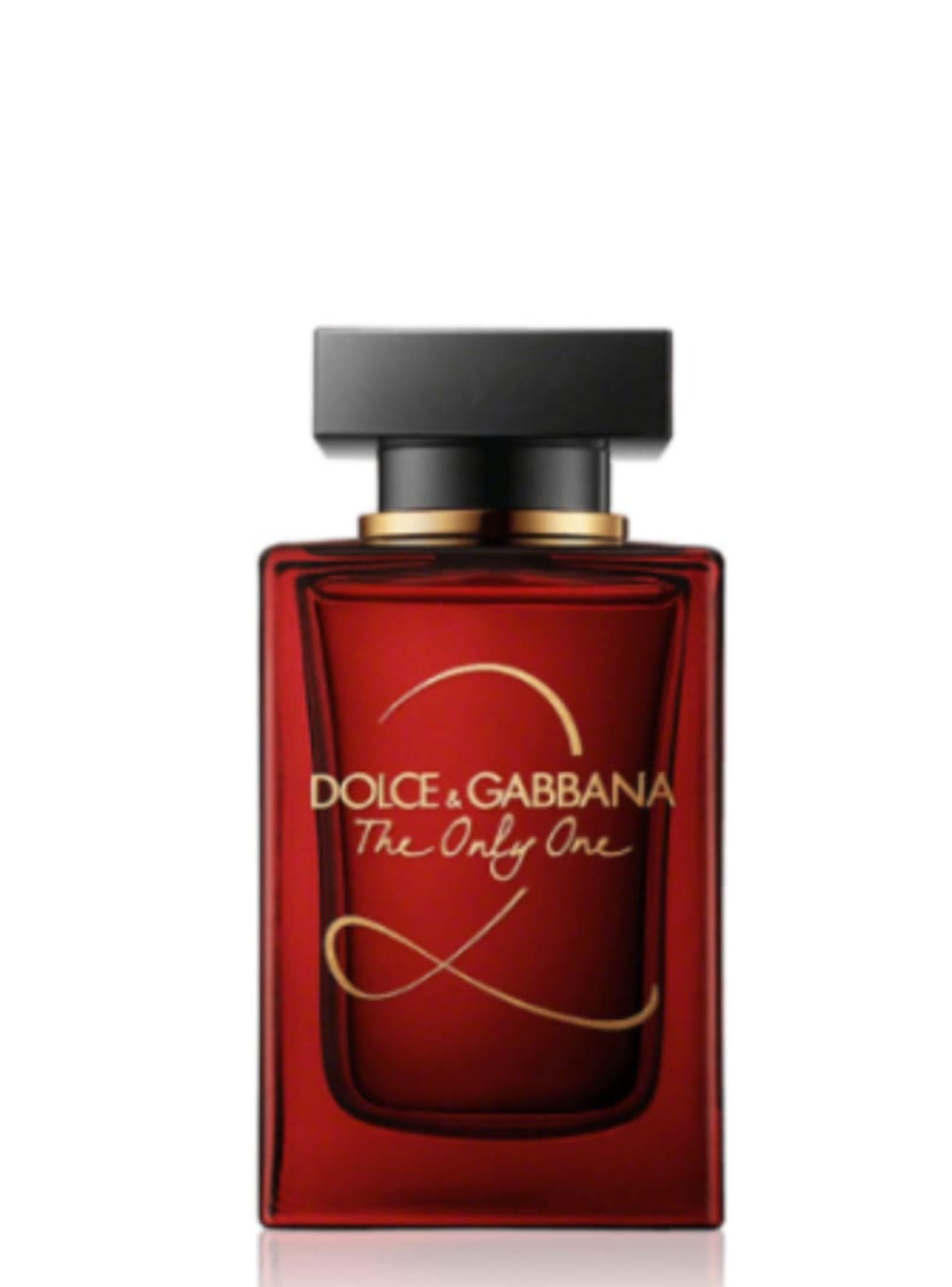 PERFUME  THE ONLY ONE 2 MUJER EDP 100ML.-0