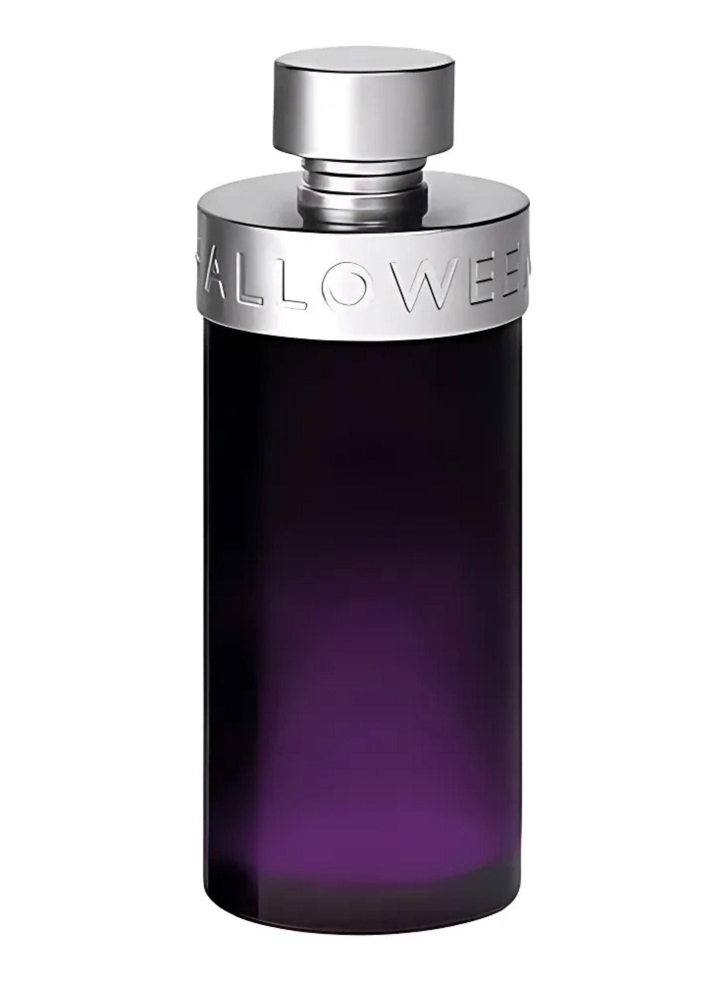 Perfume Halloween Man EDT 200 ml-0
