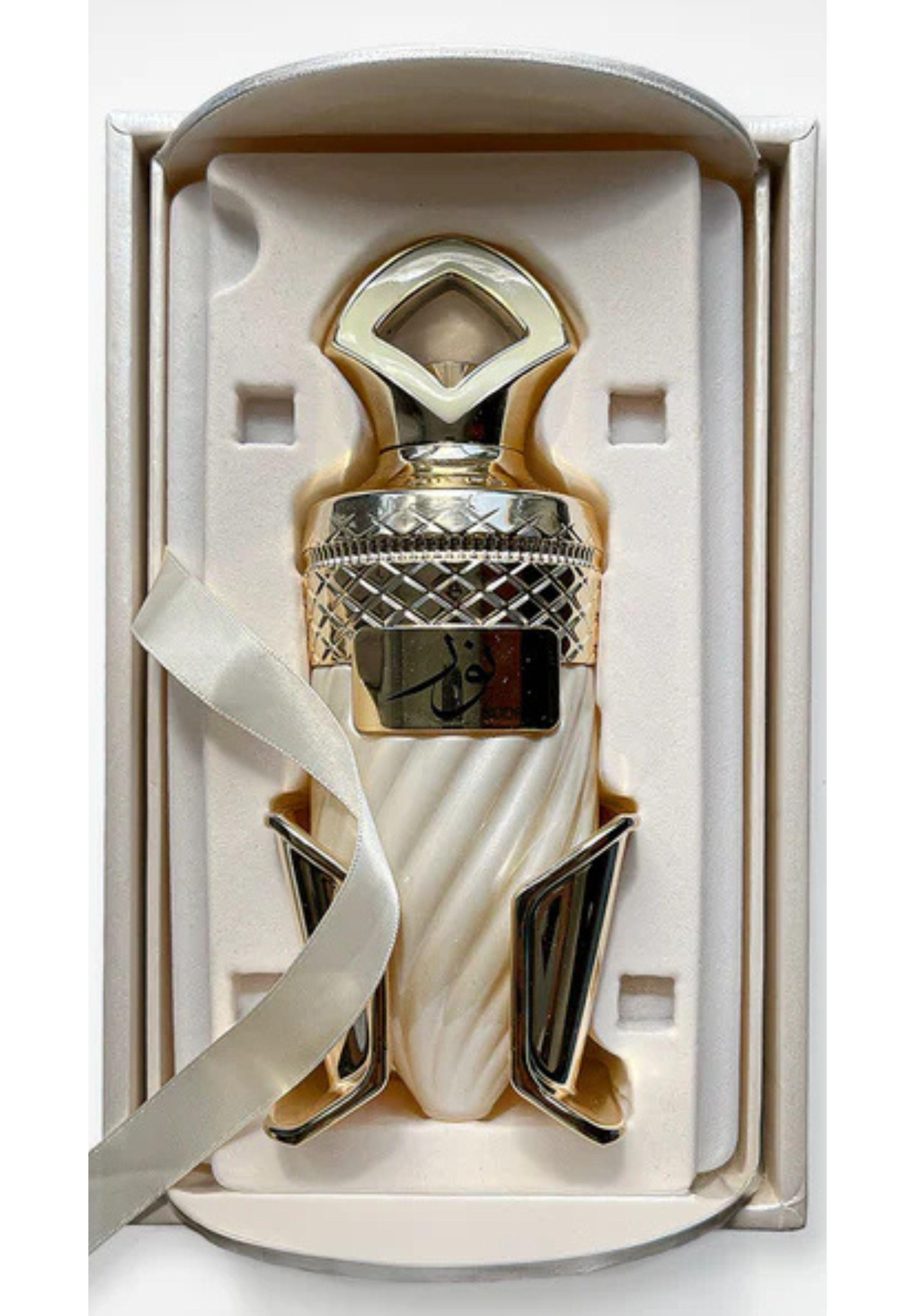 PERFUME RIIFFS NOOR EXTRAIT DE PARFUM 100ML-1