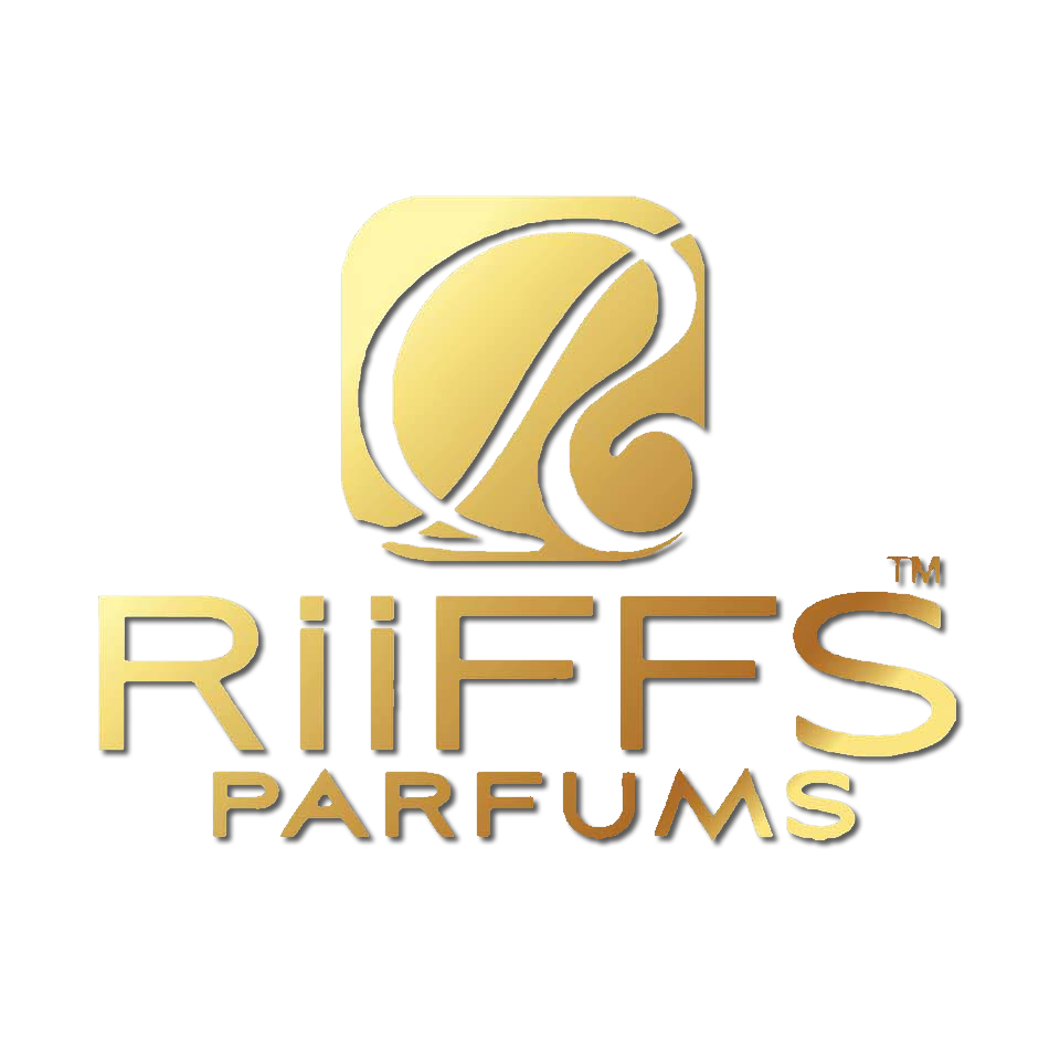 PERFUME RIIFFS LUXURY DAY DREAM PERFUMED BODY SPRAY 250ML-1