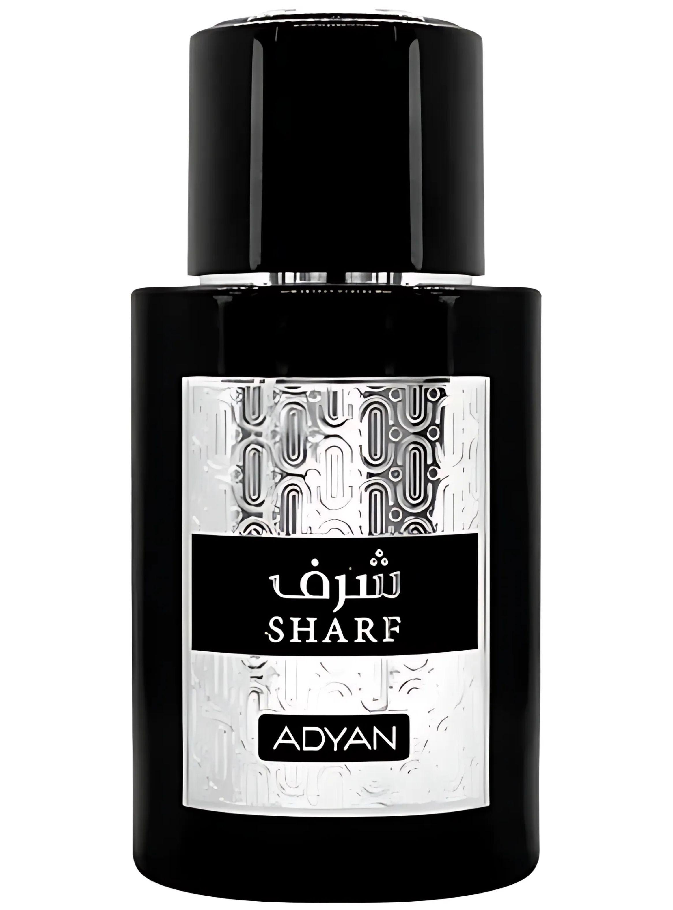 ADYAN SHARF EDP 100ML-0