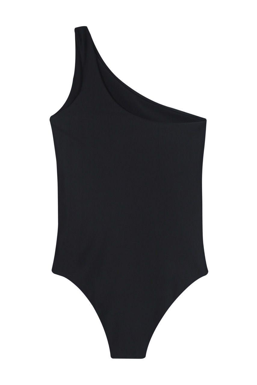 TRAJE DE BAÑO MENTAWAI NEGRO-4