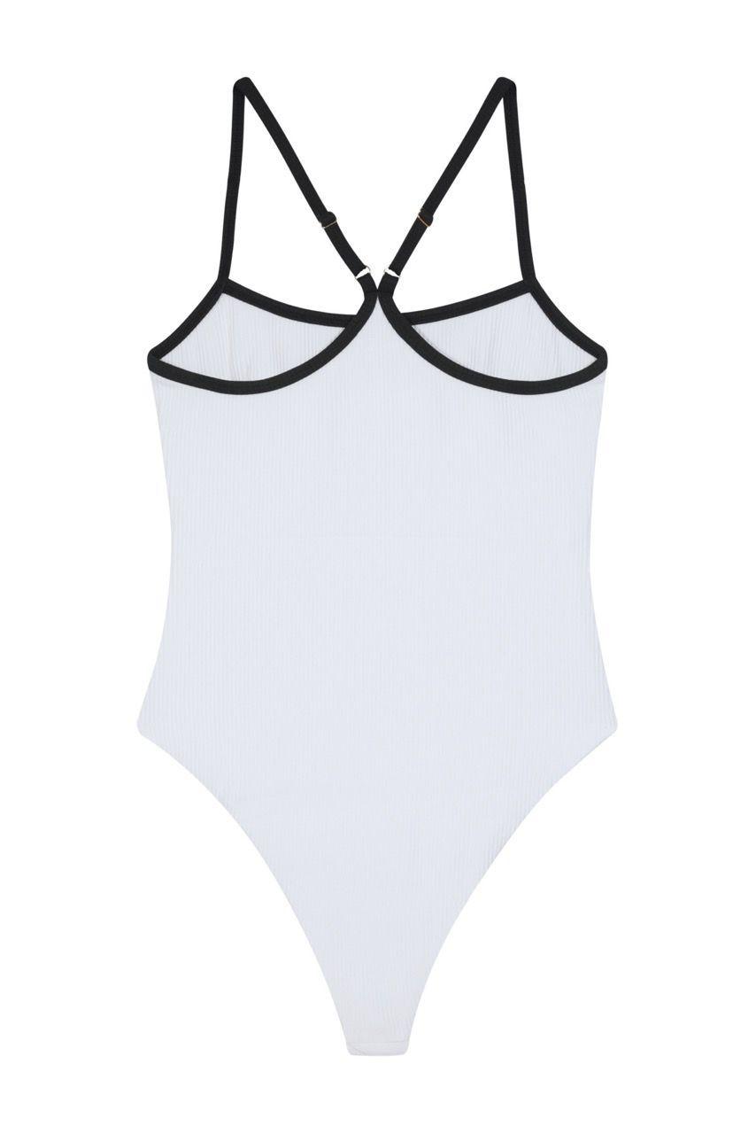 TRAJE DE BAÑO NUSA BLANCO CON NEGRO-3