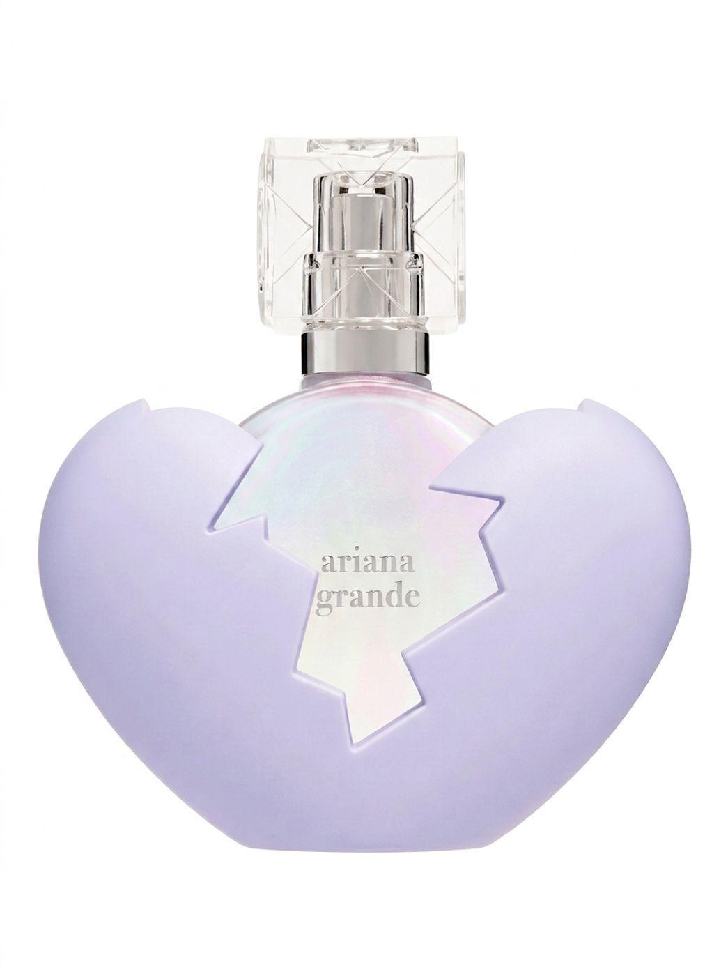 Perfume Mujer Ariana Grande Thank U Next 2.0 EDP 30 ml -1