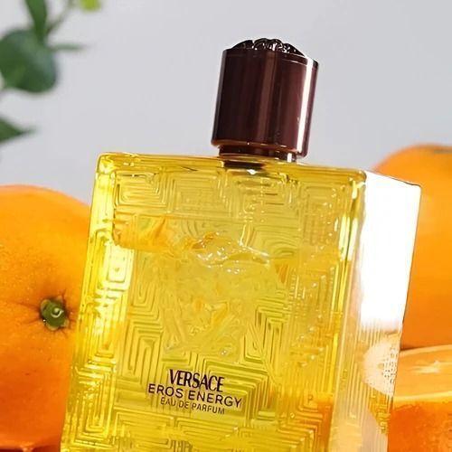 Perfume Hombre Versace Eros Energy Pour Homme EDP 200 ML -3