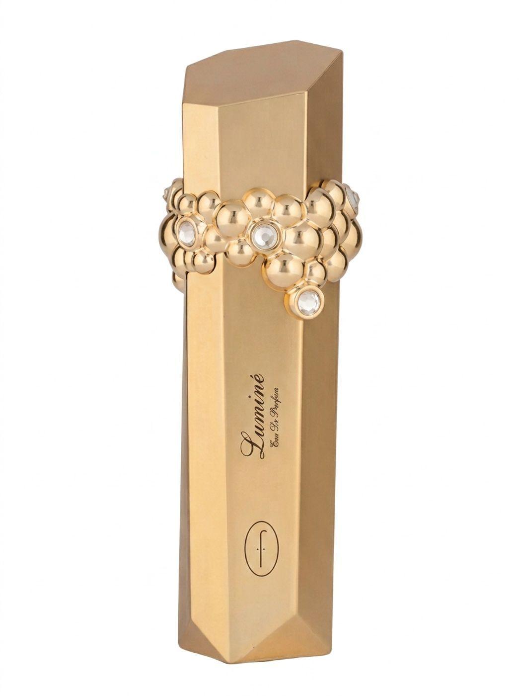 Perfume Árabe Mujer FLAVIA Flavia Lumine EDP 100 ML -1