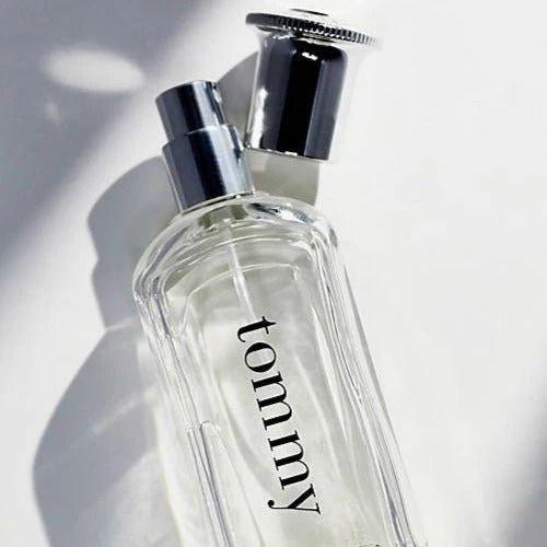 Perfume Hombre Tommy Hilfiger Tommy Men EDT 100 ML -2