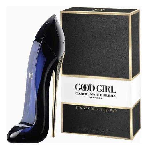 Perfume Mujer Carolina Herrera Good Girl EDP 50 ML-1