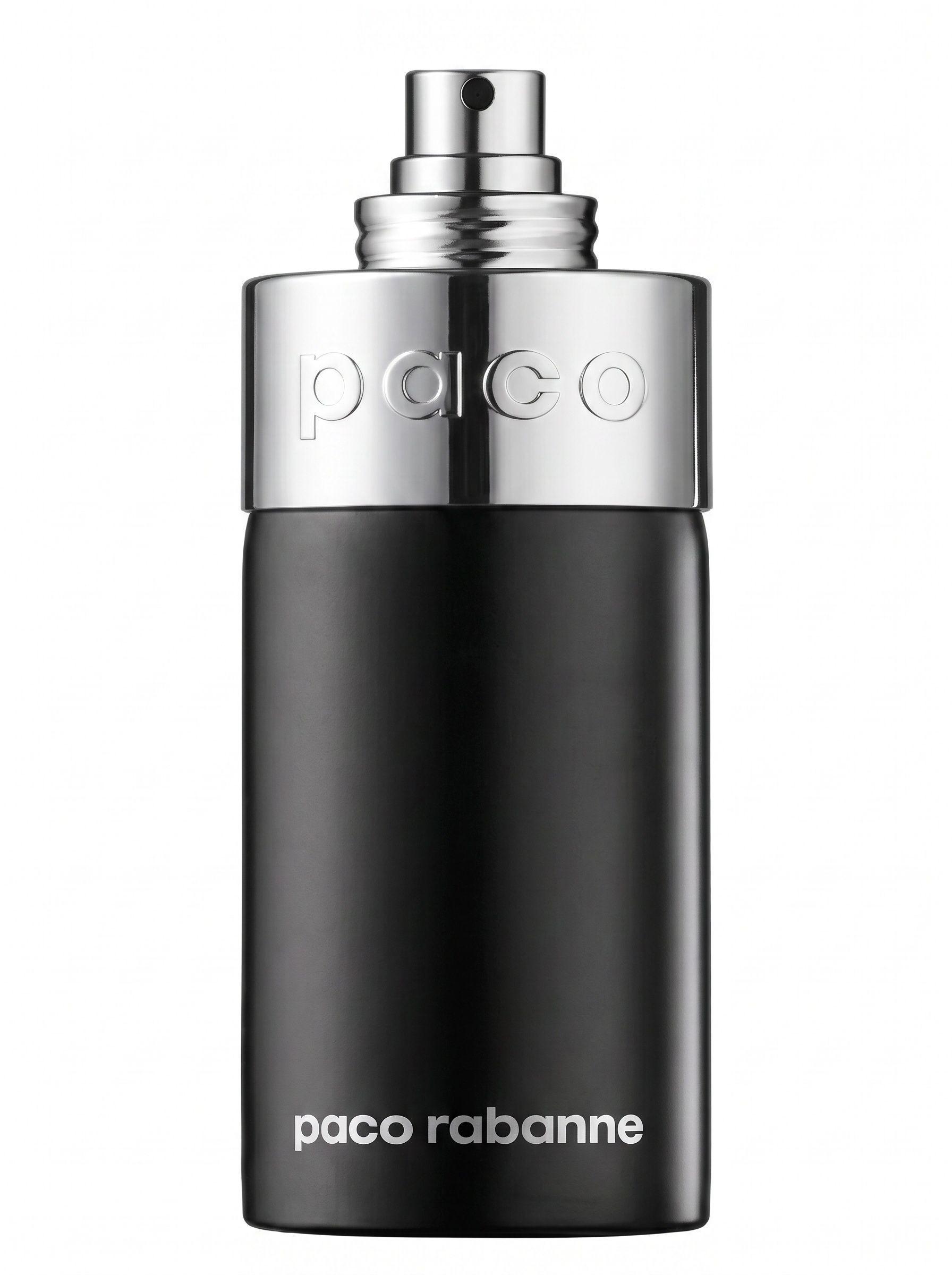 Perfume Hombre Paco Rabanne Paco by Paco EDT 100 ML-1