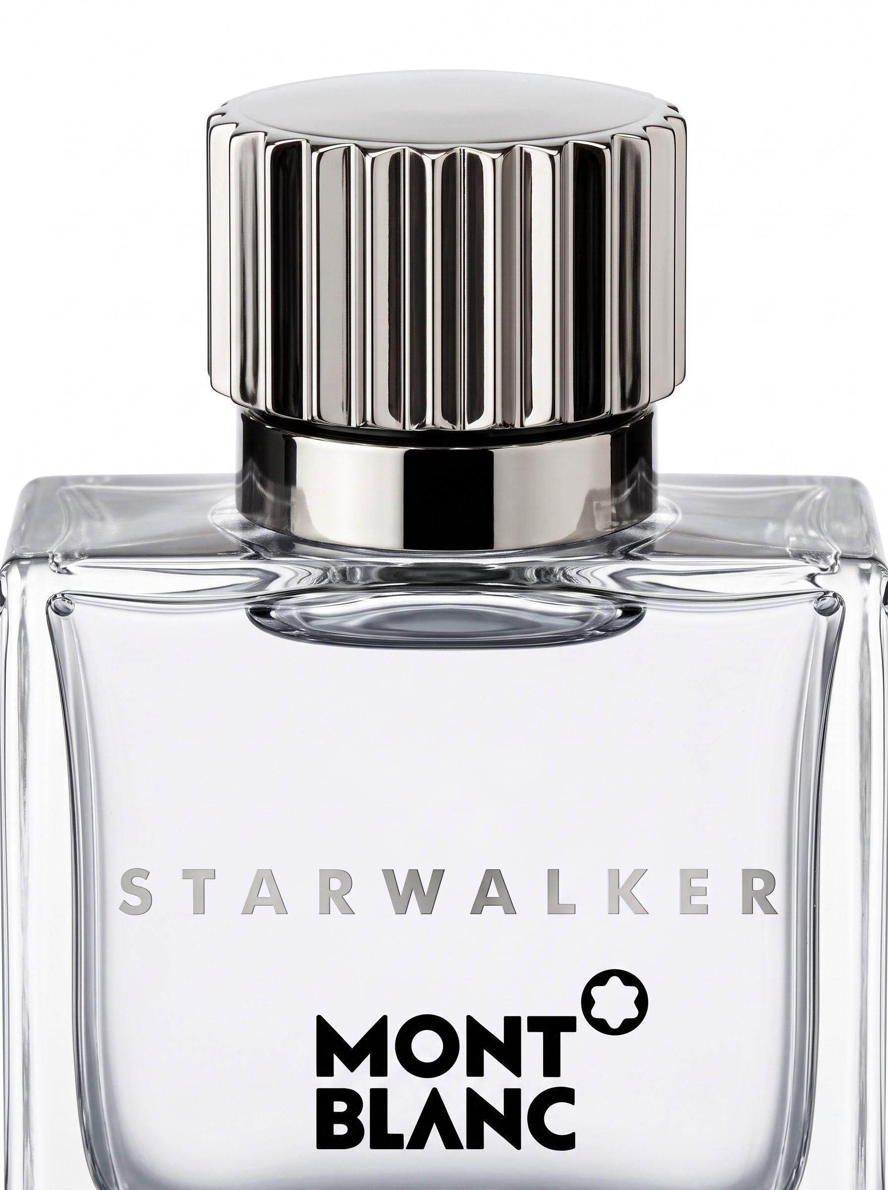 Perfume Hombre Montblanc Starwalker EDT 75 ML-2