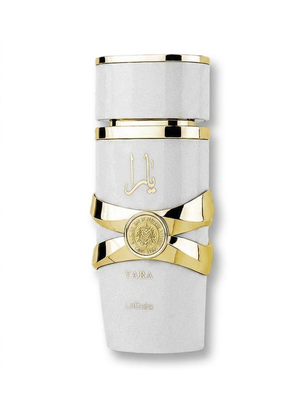 Perfume Árabe Mujer Lattafa Lattafa Yara Moi Mujer EDP 100 ML -0