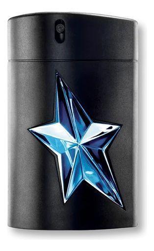 Perfume Hombre Thierry Mugler Amen (Botella de Recarga) EDT 100 ML -0