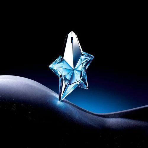 Perfume Hombre Thierry Mugler Amen (Botella de Recarga) EDT 100 ML -1