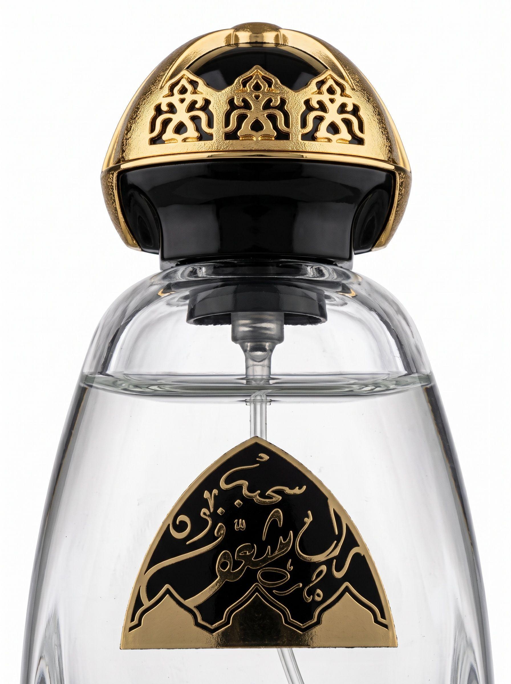 Perfume Árabe Dumont Murjan Kalemat EDP 100 ML-2