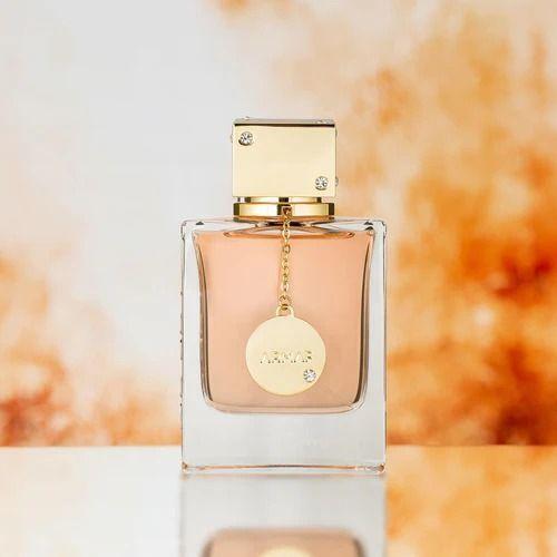 Perfume Árabe Mujer Armaf Club de Nuit Women EDP 105 ML -3