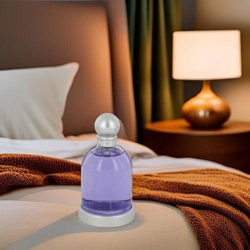 Perfume Mujer JDP Halloween EDT 100 ML -2