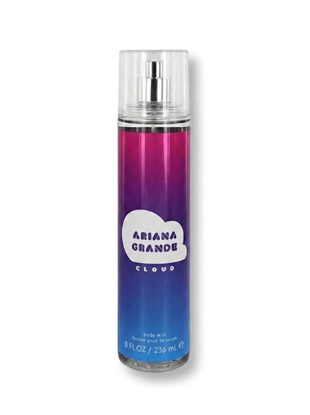 Body Mist Mujer Ariana Grande Cloud 236 ML-0