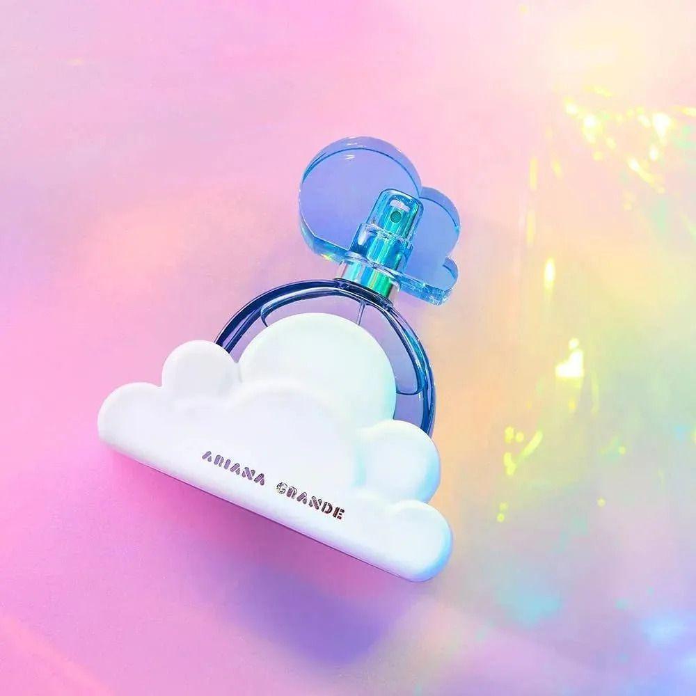Perfume Mujer Ariana Grande Cloud EDP 100 ML -4